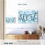 Relax shells Aletra-108853951
