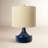Medano Ceramic Table Lamp-1168061199