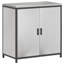 Kitchen Cabinet Set