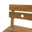 Tabourets de bar modernes et minimalistes