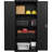 Pabel Slimline Storage Cabinet-104896908
