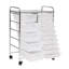Hallam 15 Drawer Storage Drawer-2082664794-2082664792