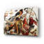 "Collection Ii" par PhotoINC Studio-2120331836