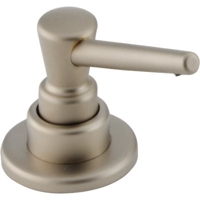 Distributeur de savon Classic