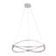 Lustre Watford-515074806-515074800-515074802