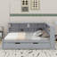 Lit de jour avec couchette, tablette et ports de chargement USB-1529889205-1525901422