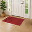 Paillasson Wave-1216757167-1216757166