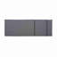 Ensemble de chaises longues-834984696-834984697
