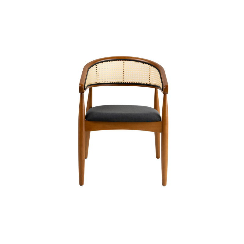 Chrisina Chair