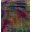 Modern One-of-a-Kind Rectangle 6'6" X 9'9" Hand Knotted Area Rug