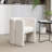 Jaimyn 24" Wide Upholstered Barrel Accent Chair-1425797111