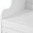 Versatile 4-in-1 Hallway Organizer with Multiple Storage Options and Stylish Design