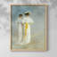 Impression nautique rétro XXV - impression de cadre photo simple-1944304723-1944304748
