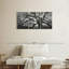 Reproduction d'art sur toile monochromes monochromes-2015925144