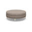 Round Ottoman-1485758651-1490191612