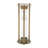 Fasta Hourglass Decorative Object-2017419301
