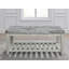 Table basse Amonti Enzlie