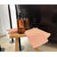 Midweight Washcloth-90315761