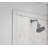 FlexStone 3" x 95" Standard Trim with 3/8" Lip-63149212