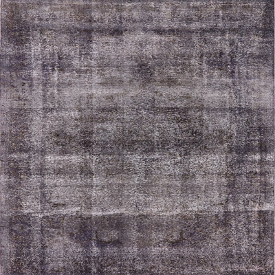Ismene Abstract Indoor Rug