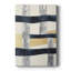 ABSTRACT Series DCCCXCVIII -Custom Wrapped Gallery Cavas-373618382