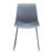 Ashbaugh 17.7'' H Side Chair-26591010