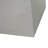 31" SQUARE FIRE PIT - 40,000 BTU