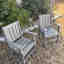 Customer photo 2 of 3