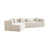 Beige est en rupture de stock