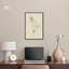 «Nude Study for Paint», reproduction d'art sur toile par Art Remedy-105303706-105303714