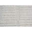 Wool Area Rug-70393164