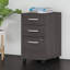 Studio C Piece Office Set
