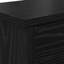 Wall-Mounted Coat Rack With Shelf 80 X 20 X 30 Cm-159198965