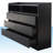 Gaio 51.2'' W 6 - Drawer Dresser-1571719377