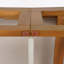 Chaise longue d'extérieur simple-805499426-805499424