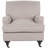 Carlton Upholstered Armchair-16215232