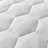 Stidams 1.5 in. Mattress Pad-667025719