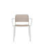 Audrey Armchair-96434054-96434056