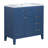 36" Bathroom Cabinet WIth Drawers,Sink not Included-198033544