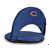 Chicago Bears