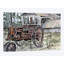 « tracteur de ferme » non disponible sur toile-33359486-72399686-72399681