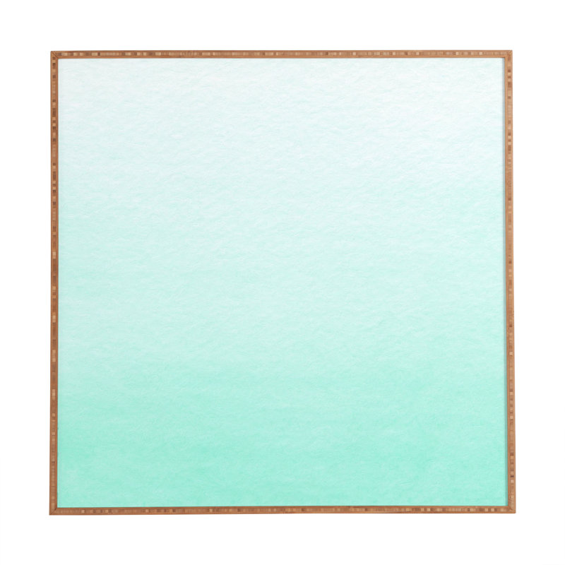 " Ombre " by Social Proper