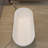 TQP-BA-23S03-63MW-105007278