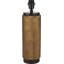 Aurelio Metal Table Lamp