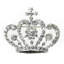 Broche Ferndown