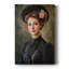 WOMEN Series CLxxix - galerie sur mesure