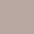 Silver selected
