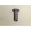 Luxe 1 - Light LED Flush Mount-1620004638-1620004637-1620004627