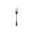 MEPRA Stainless Steel Flatware Set-698777707