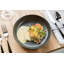 Fortessa Sound 28 oz. Pasta Bowl